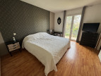 à vendre Maison Toulouse