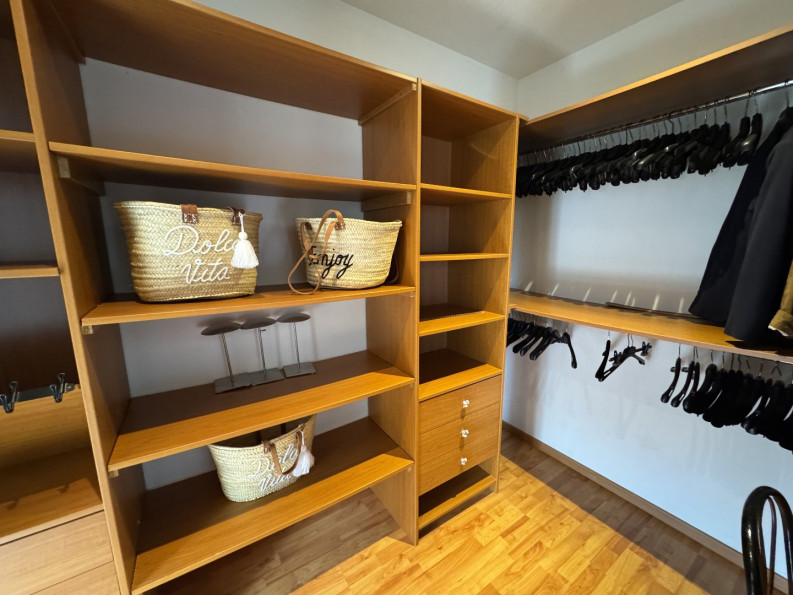 à vendre Maison Toulouse - Photo 5