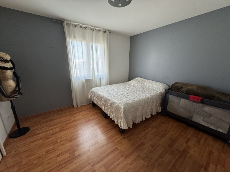 à vendre Maison Toulouse - Photo 7