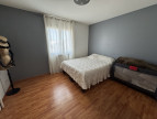 à vendre Maison Toulouse