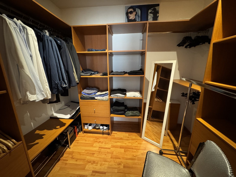 à vendre Maison Toulouse - Photo 10