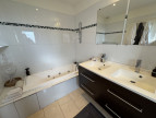 à vendre Maison Toulouse