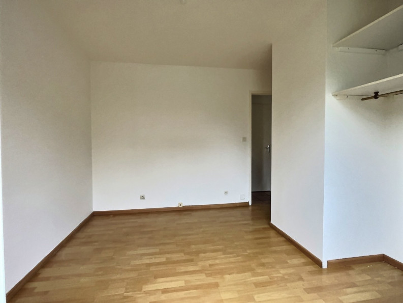 à vendre Appartement Toulouse - Photo 4