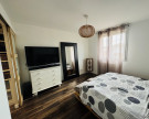 à vendre Maison en résidence Aucamville