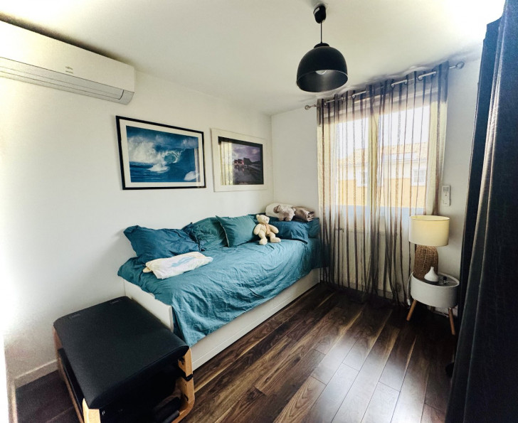 à vendre Maison en résidence Aucamville - Photo 6