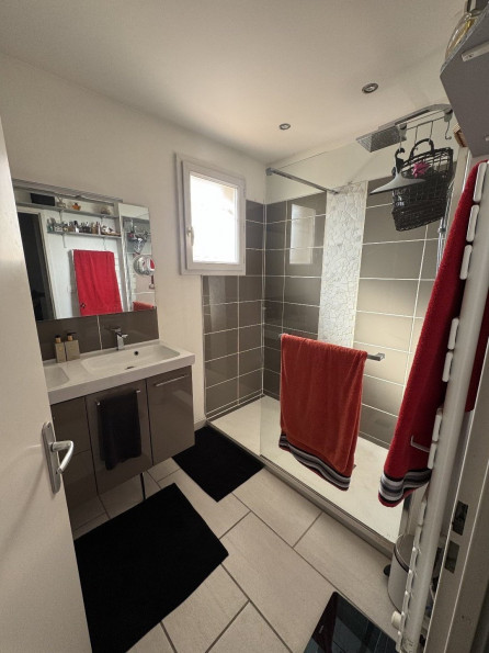 à vendre Maison en résidence Aucamville - Photo 7