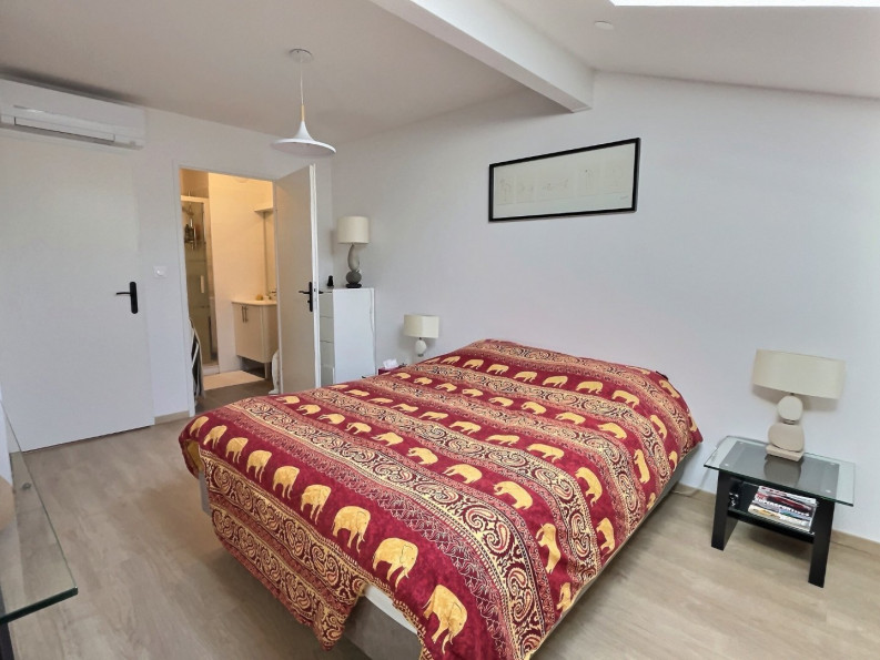 vente Appartement Toulouse - Photo 9