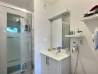 à vendre Appartement Toulouse