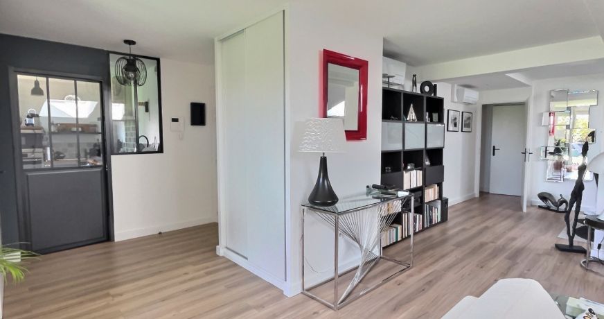 vente Appartement Toulouse