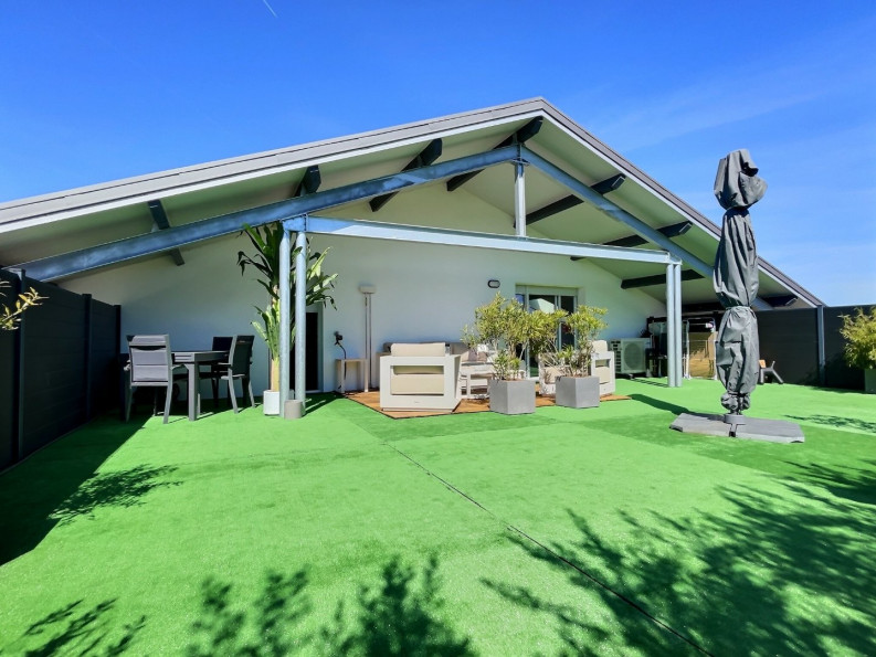 à vendre Appartement Toulouse - Photo 2