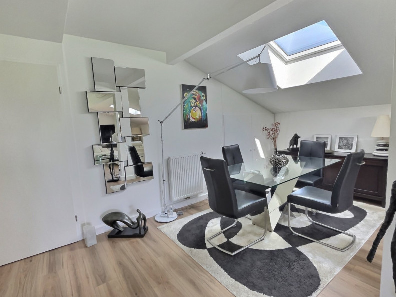 à vendre Appartement Toulouse - Photo 5