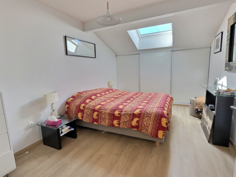 à vendre Appartement Toulouse - Photo 8