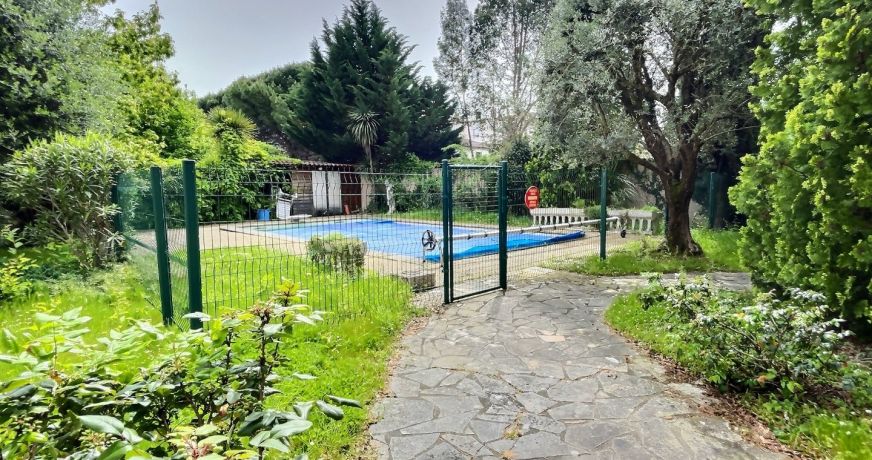 vente Appartement Toulouse