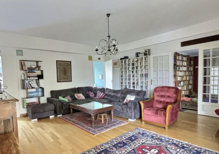 à vendre Appartement Toulouse