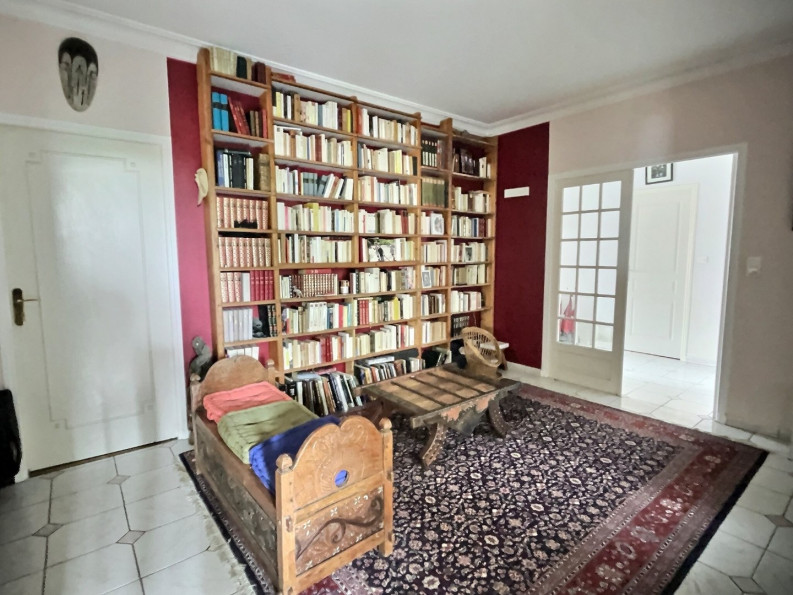 à vendre Appartement Toulouse - Photo 4