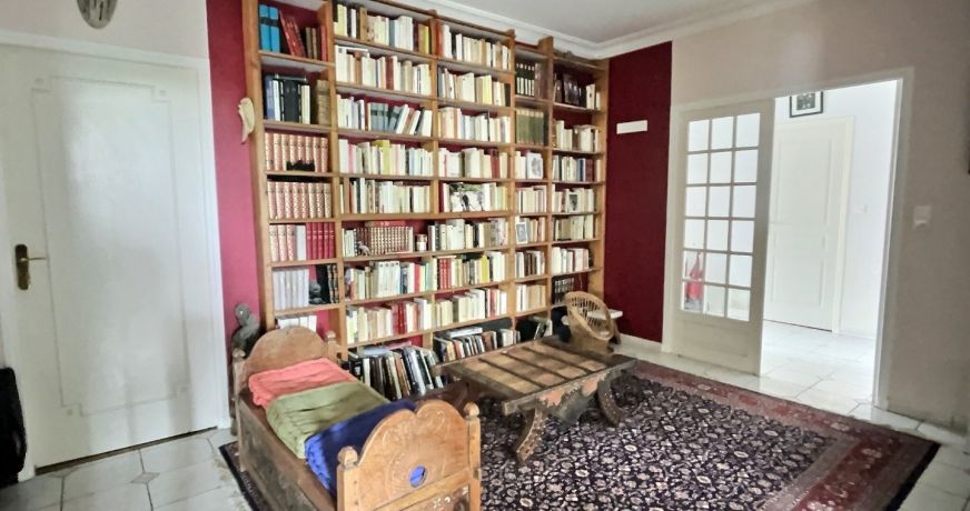 vente Appartement Toulouse