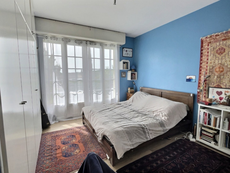 à vendre Appartement Toulouse - Photo 6