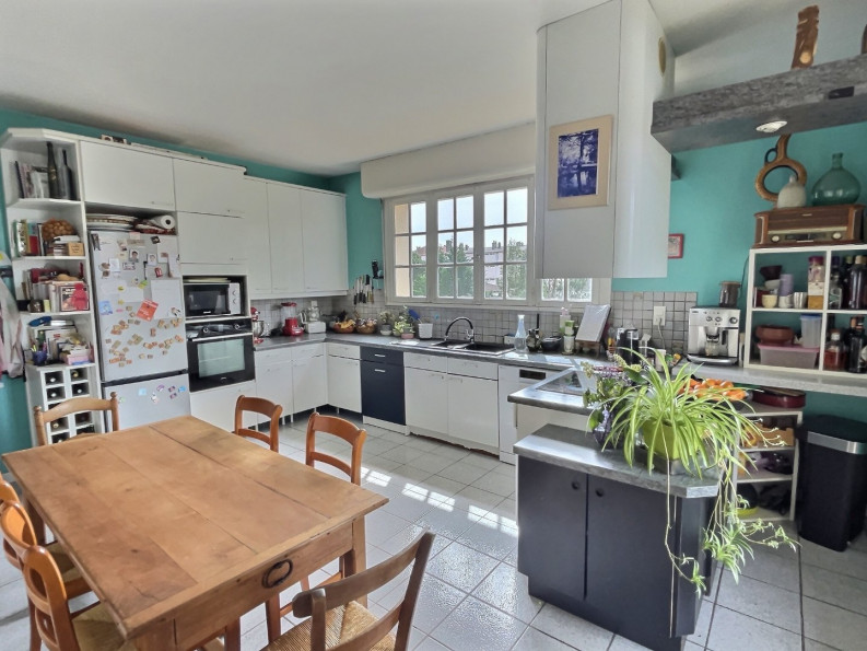 à vendre Appartement Toulouse - Photo 2