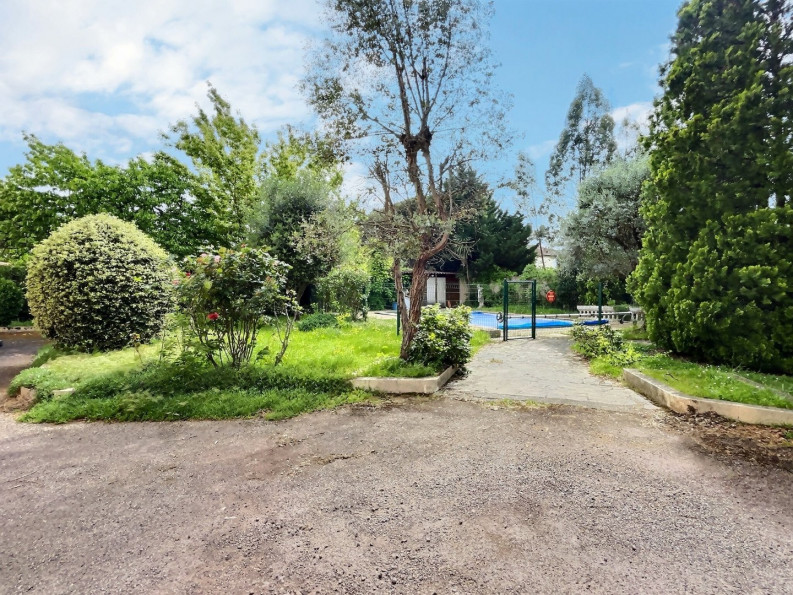 vente Appartement Toulouse - Photo 7