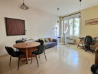 à vendre Appartement Toulouse