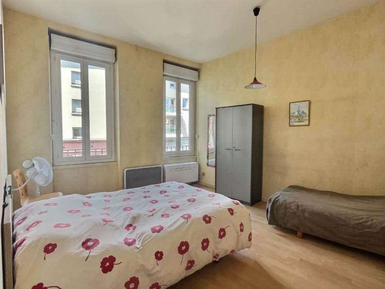 à vendre Appartement Toulouse - Photo 4