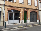 à vendre Toulouse