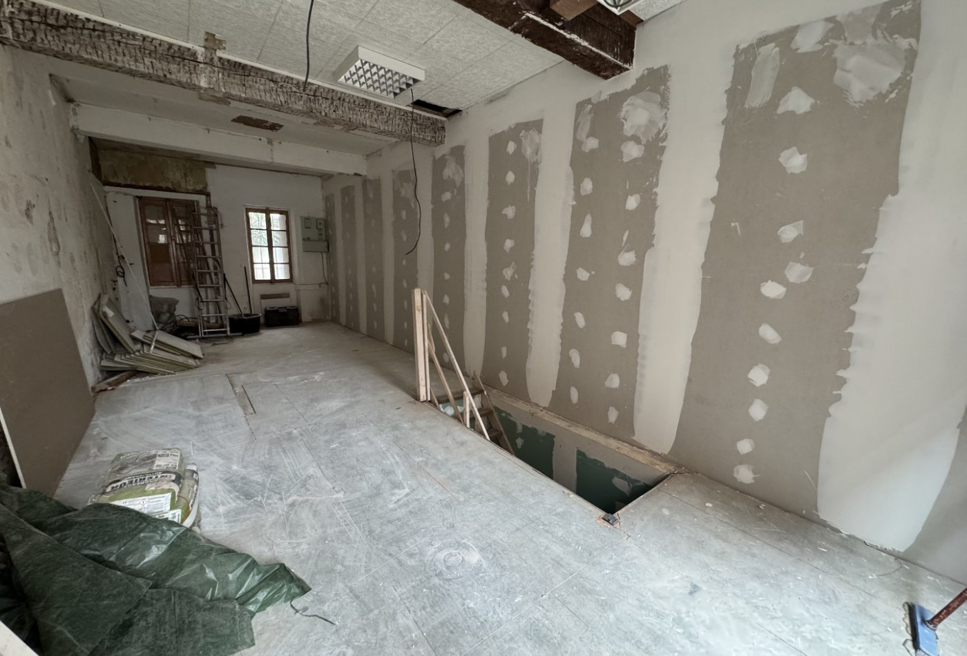 vente Toulouse - Photo 3