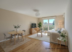 à vendre Appartement Toulouse