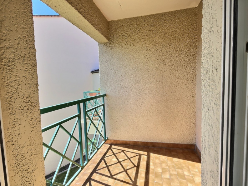 à vendre Appartement Toulouse - Photo 3