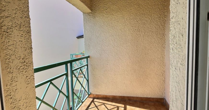 vente Appartement Toulouse