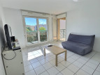 à vendre Appartement Toulouse