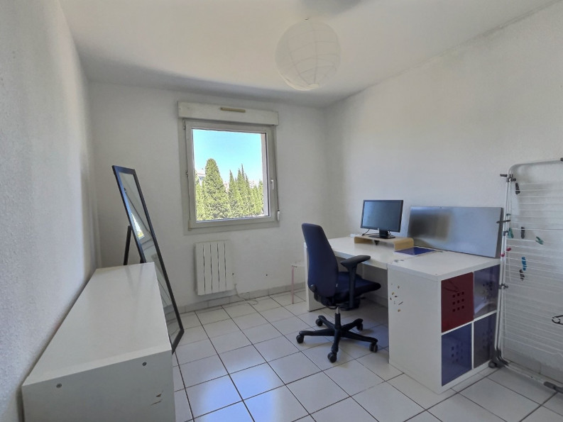 à vendre Appartement Toulouse - Photo 5