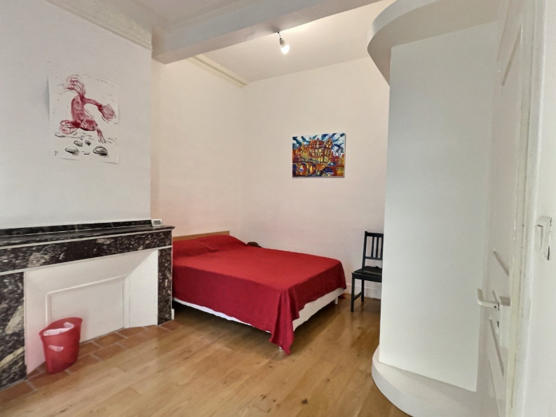 à vendre Appartement Toulouse - Photo 7