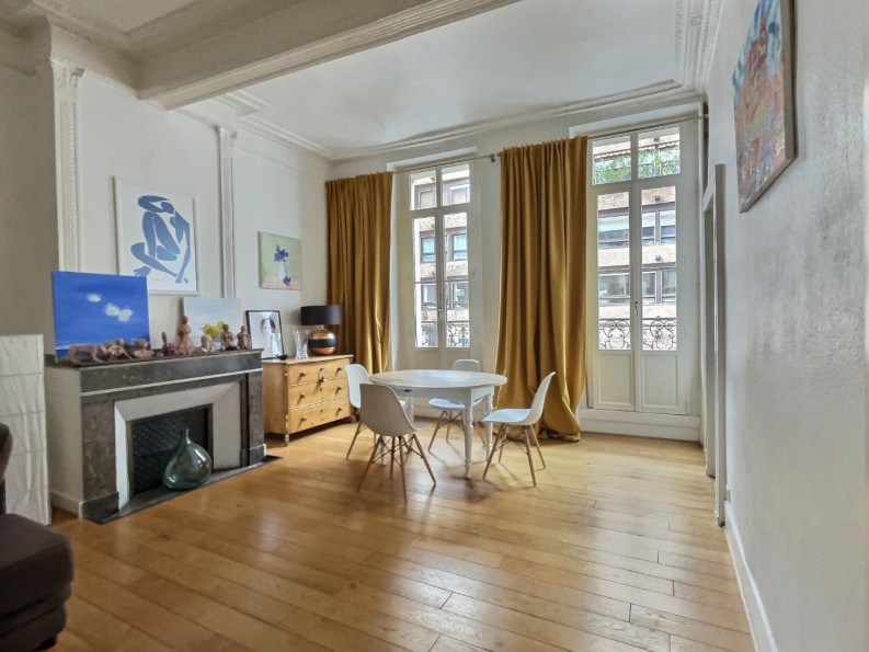 vente Appartement Toulouse - Photo 3