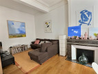 vente Appartement Toulouse