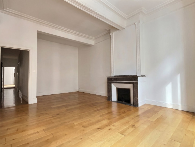 à vendre Appartement Toulouse - Photo 2