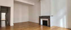 vente Appartement Toulouse