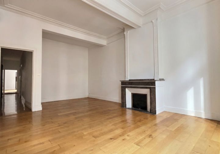 à vendre Appartement Toulouse