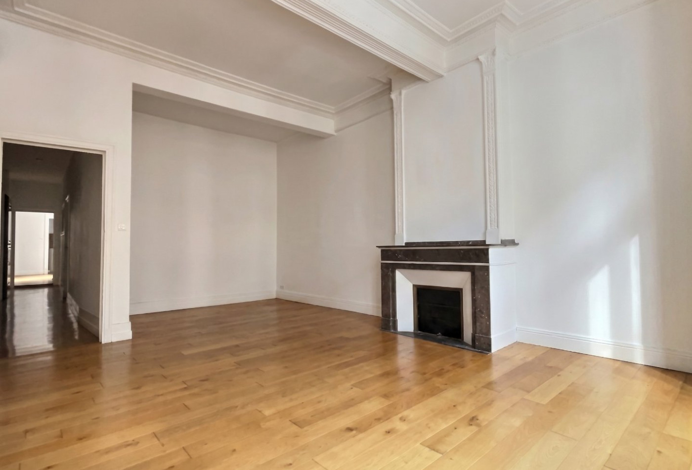 vente Appartement Toulouse - Photo 2