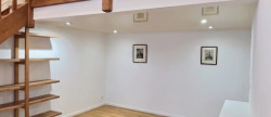 vente Appartement Toulouse