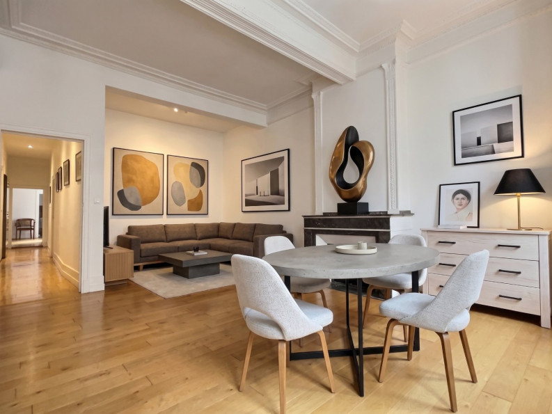vente Appartement Toulouse - Photo 1