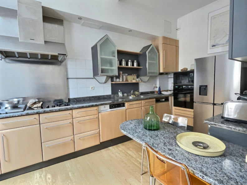 à vendre Appartement Toulouse - Photo 4