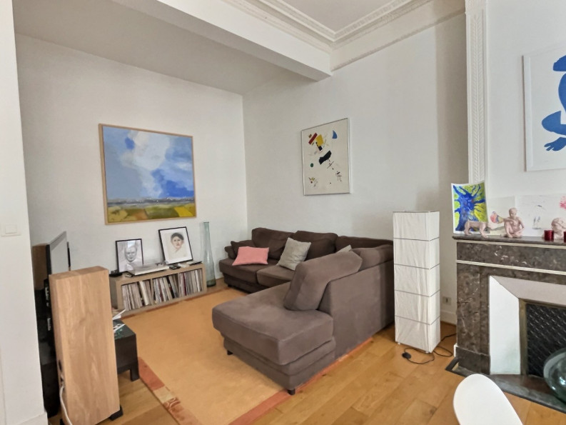 vente Appartement Toulouse - Photo 3