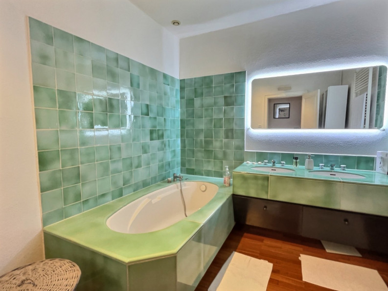 vente Appartement Toulouse - Photo 8