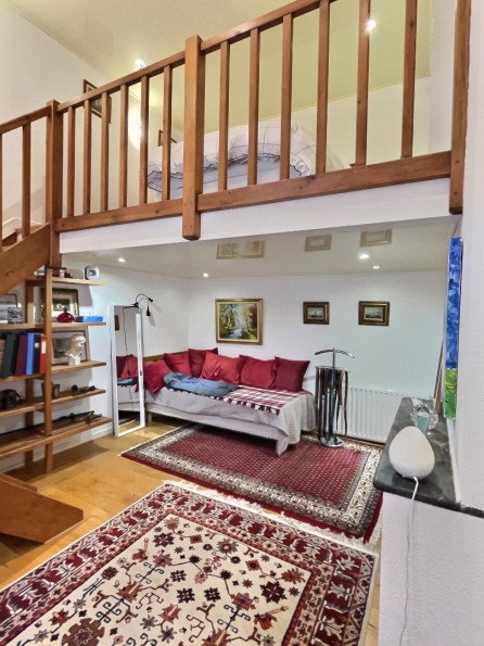 vente Appartement Toulouse - Photo 6