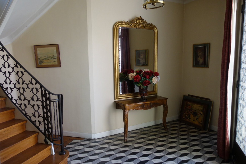 à vendre Maison Toulouse - Photo 2