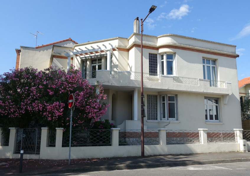 à vendre Maison Toulouse - Photo 1