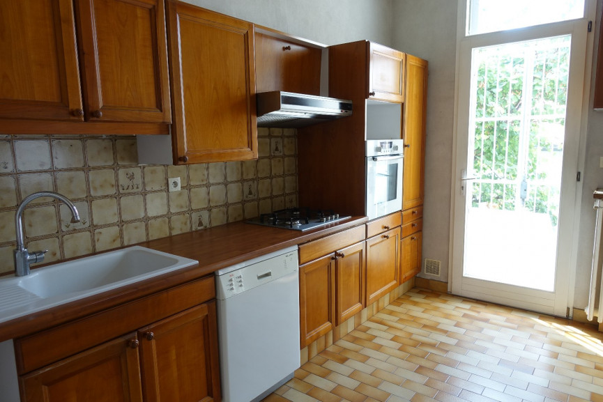 à vendre Maison Toulouse - Photo 4