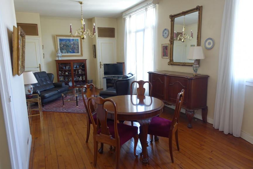 à vendre Maison Toulouse - Photo 3