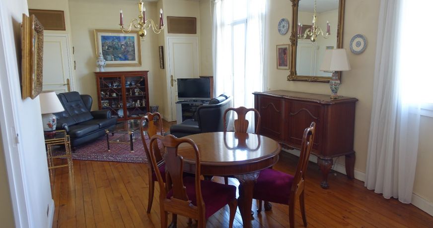 vente Maison Toulouse